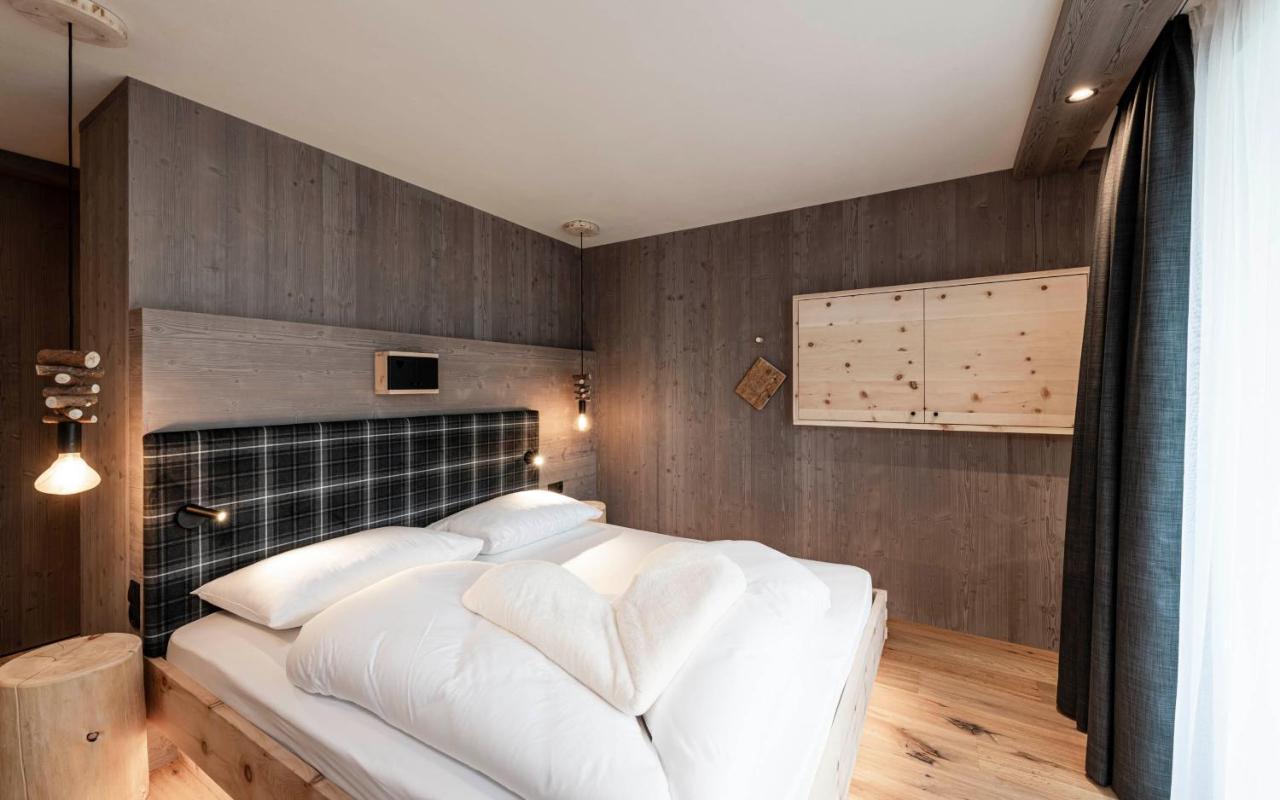 Viel Nois Guest House フーネス エクステリア 写真